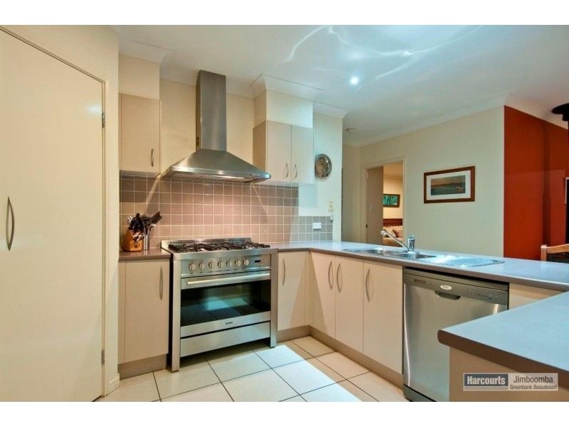 12 Eland Court, Greenbank QLD 4124