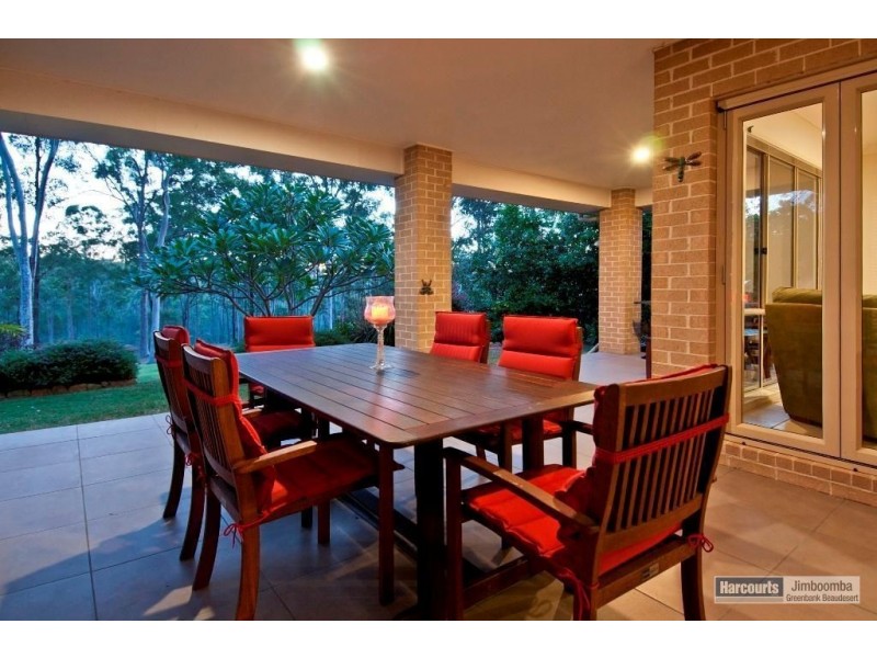 12 Eland Court, Greenbank QLD 4124