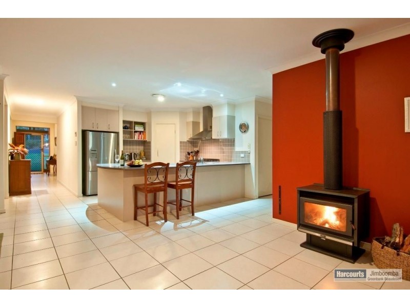 12 Eland Court, Greenbank QLD 4124