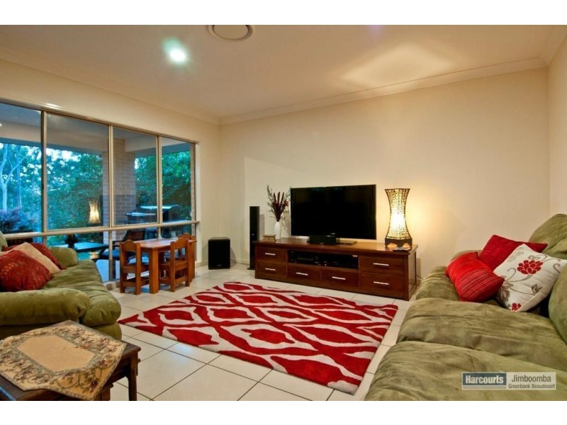 12 Eland Court, Greenbank QLD 4124