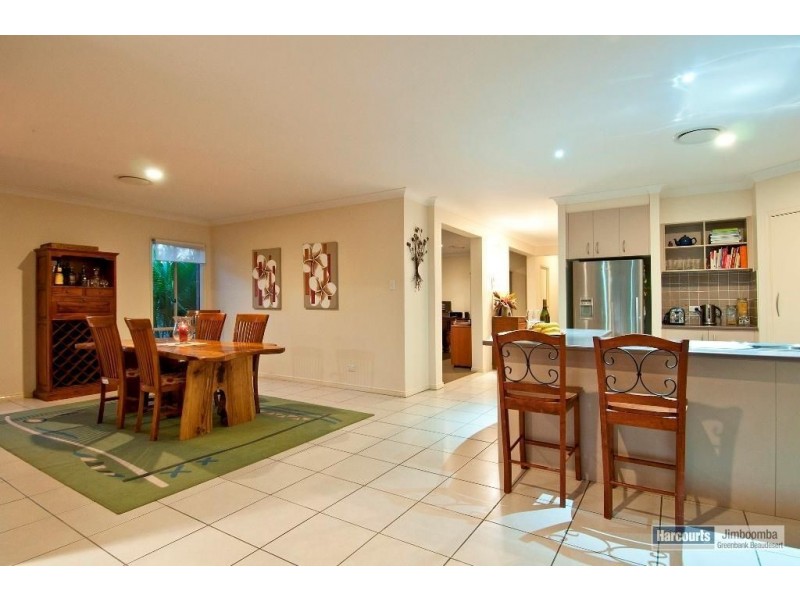 12 Eland Court, Greenbank QLD 4124