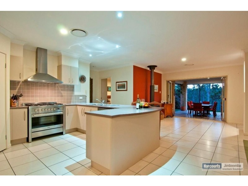 12 Eland Court, Greenbank QLD 4124