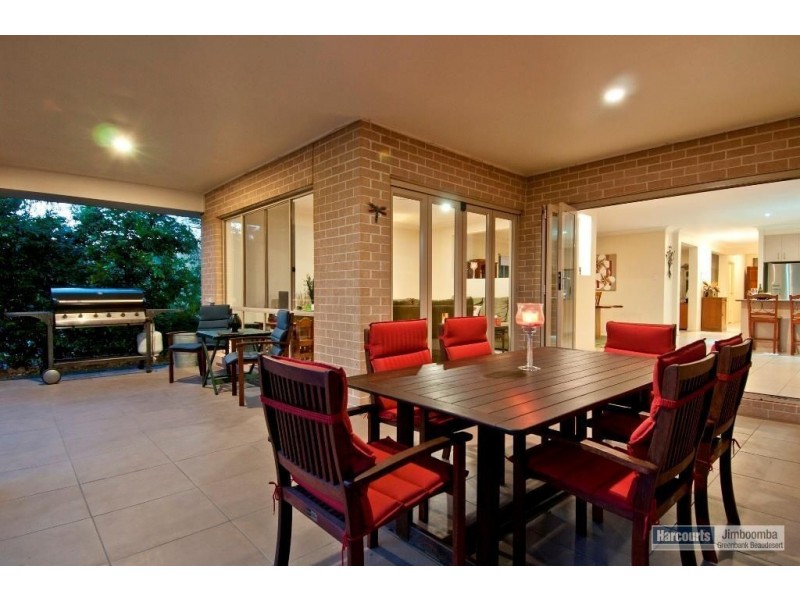 12 Eland Court, Greenbank QLD 4124