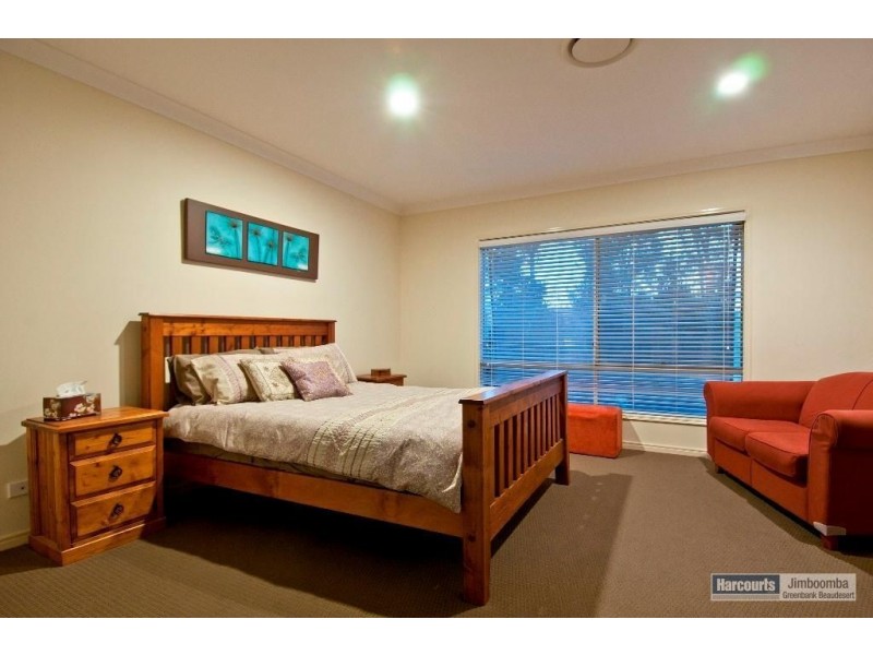 12 Eland Court, Greenbank QLD 4124