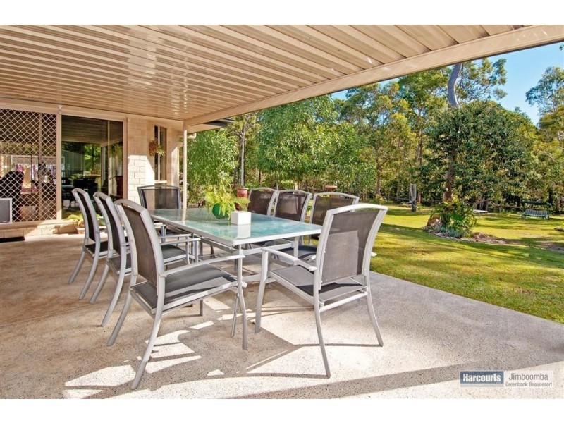 24 Cockatiel Court, Greenbank QLD 4124