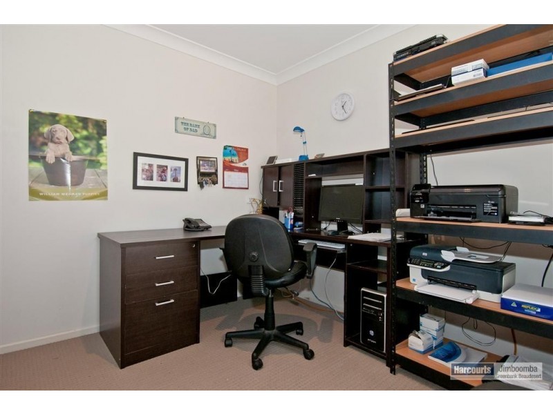 24 Cockatiel Court, Greenbank QLD 4124