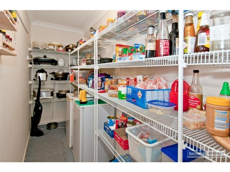 24 Cockatiel Court, Greenbank QLD 4124