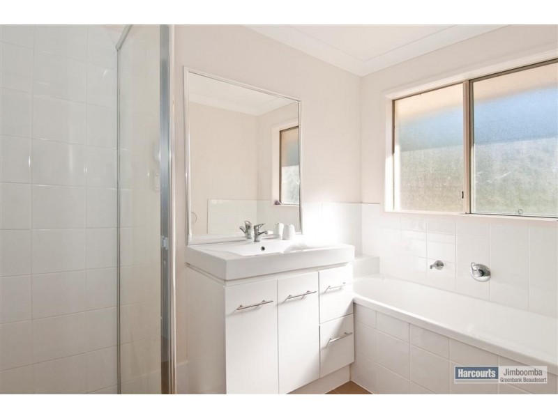 24 Cockatiel Court, Greenbank QLD 4124