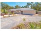 24 Cockatiel Court, Greenbank QLD 4124