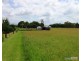 130 Bromelton House Road, Beaudesert QLD 4285