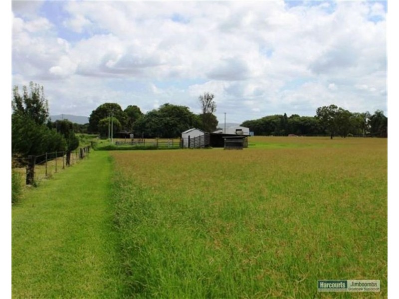 130 Bromelton House Road, Beaudesert QLD 4285
