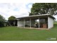 130 Bromelton House Road, Beaudesert QLD 4285