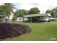 130 Bromelton House Road, Beaudesert QLD 4285