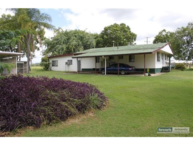 130 Bromelton House Road, Beaudesert QLD 4285