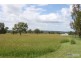130 Bromelton House Road, Beaudesert QLD 4285