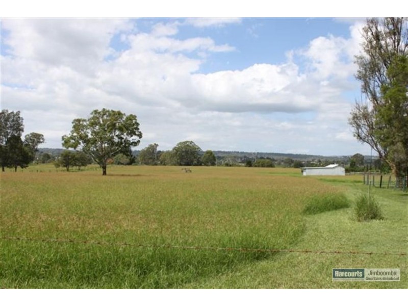 130 Bromelton House Road, Beaudesert QLD 4285