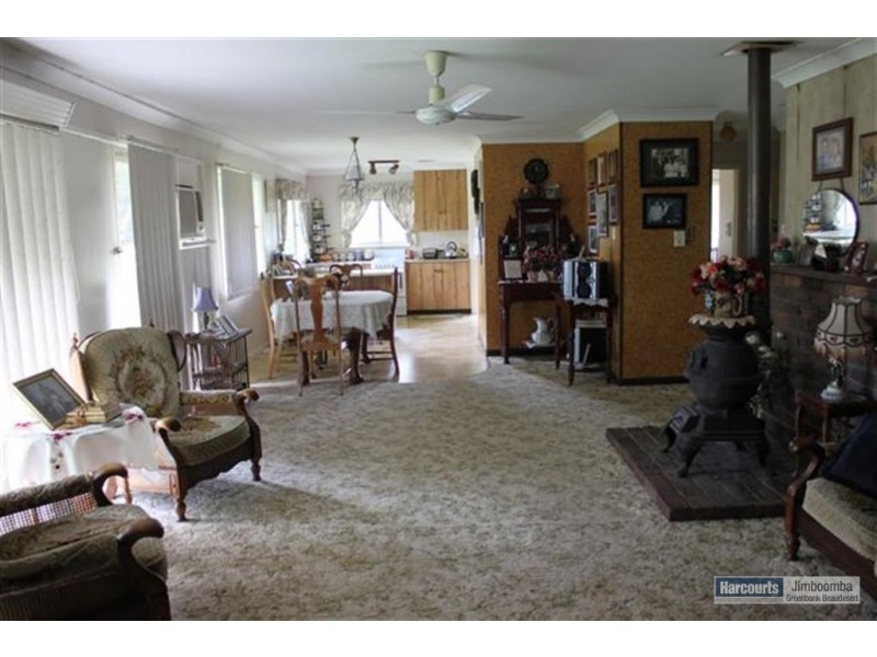130 Bromelton House Road, Beaudesert QLD 4285