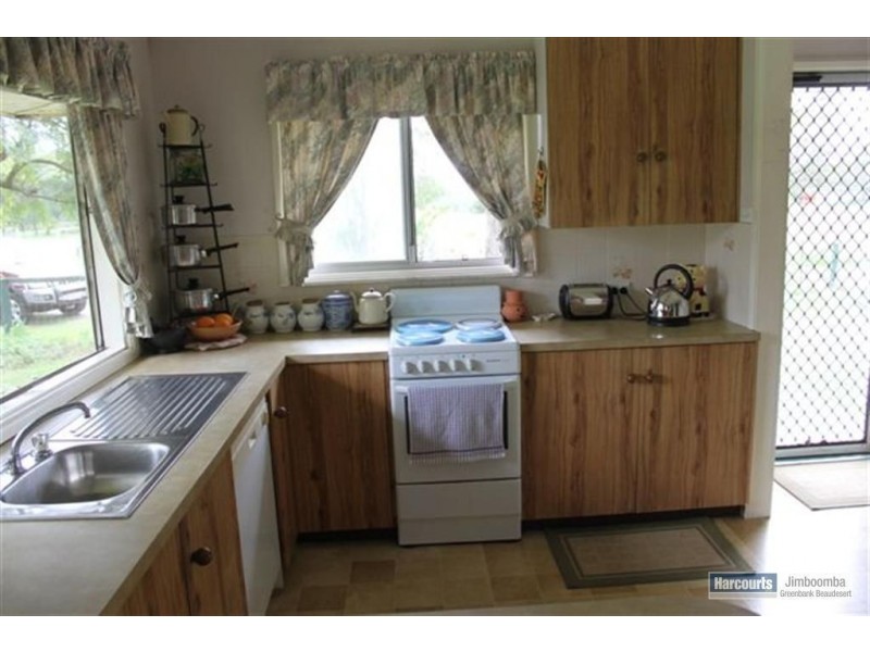 130 Bromelton House Road, Beaudesert QLD 4285