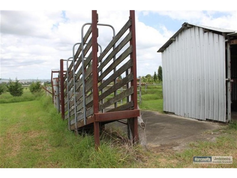 130 Bromelton House Road, Beaudesert QLD 4285