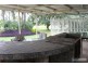 130 Bromelton House Road, Beaudesert QLD 4285