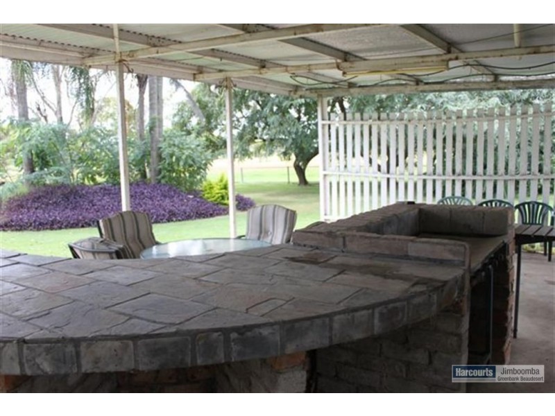 130 Bromelton House Road, Beaudesert QLD 4285