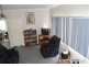 130 Bromelton House Road, Beaudesert QLD 4285