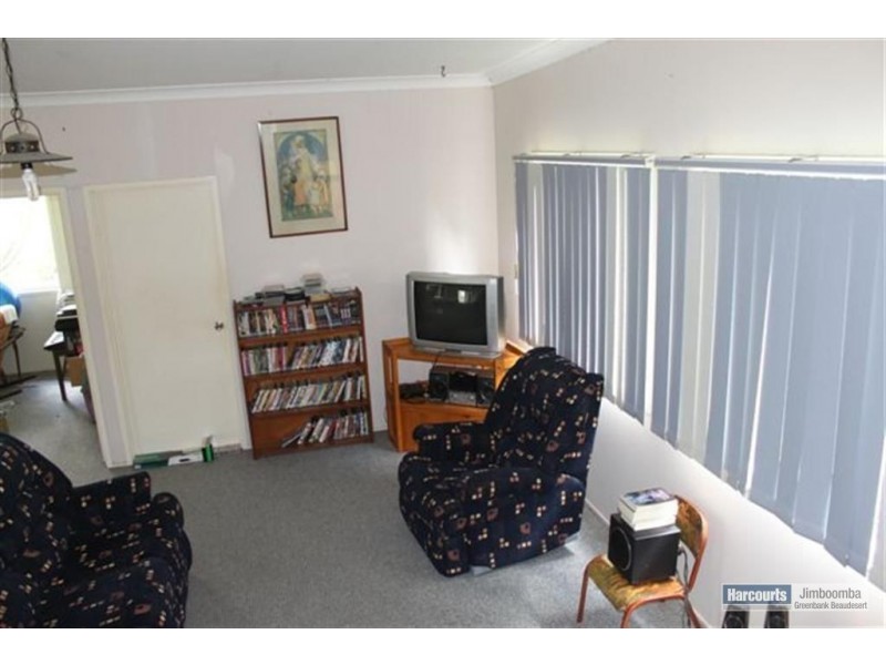 130 Bromelton House Road, Beaudesert QLD 4285