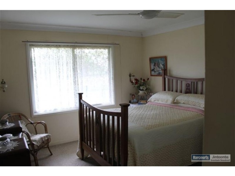 130 Bromelton House Road, Beaudesert QLD 4285