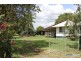 130 Bromelton House Road, Beaudesert QLD 4285