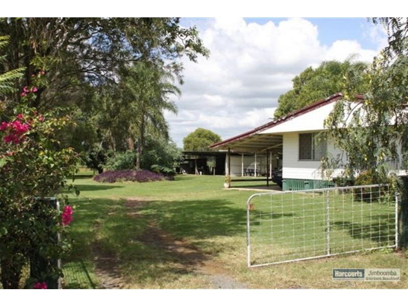 130 Bromelton House Road, Beaudesert QLD 4285