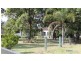 130 Bromelton House Road, Beaudesert QLD 4285