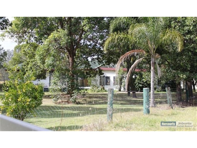 130 Bromelton House Road, Beaudesert QLD 4285