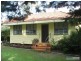 3 Albert Street, Beaudesert QLD 4285