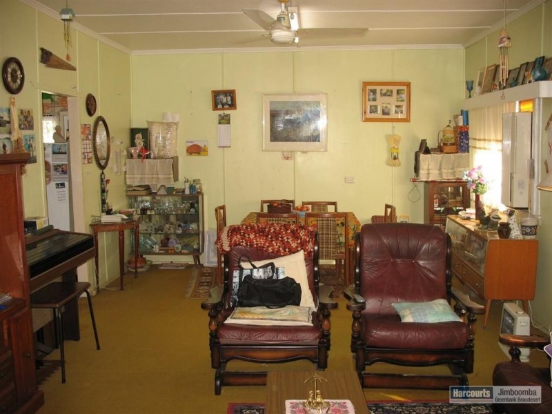 3 Albert Street, Beaudesert QLD 4285