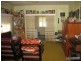 3 Albert Street, Beaudesert QLD 4285