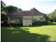 3 Albert Street, Beaudesert QLD 4285