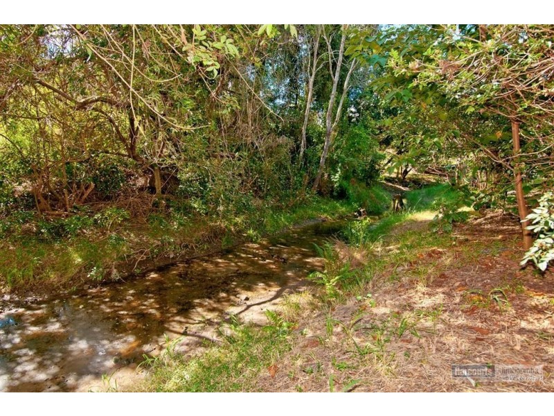 40 Glycine Court, Veresdale QLD 4285