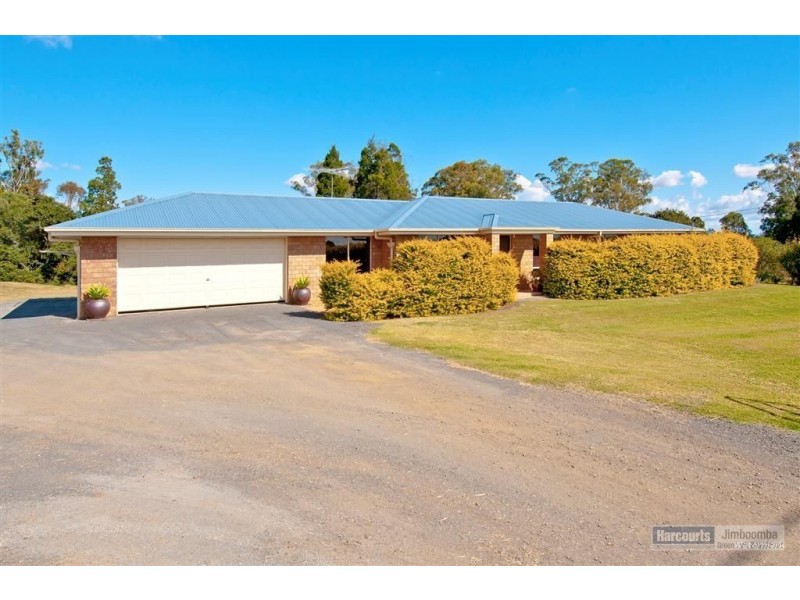 40 Glycine Court, Veresdale QLD 4285