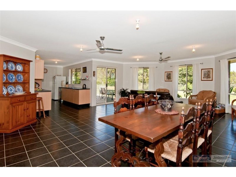 40 Glycine Court, Veresdale QLD 4285