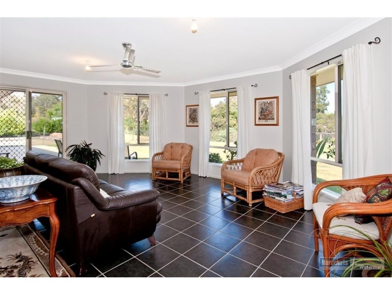 40 Glycine Court, Veresdale QLD 4285