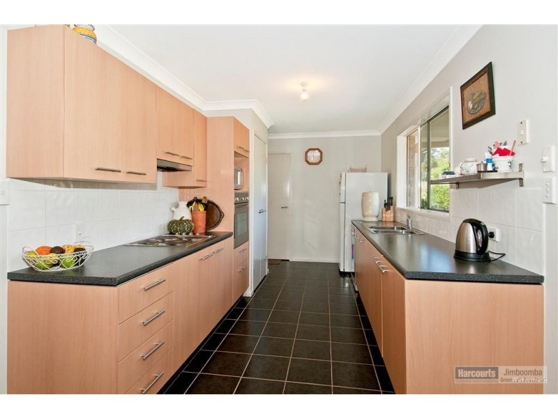 40 Glycine Court, Veresdale QLD 4285