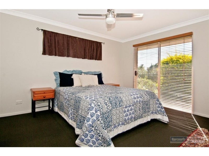 40 Glycine Court, Veresdale QLD 4285