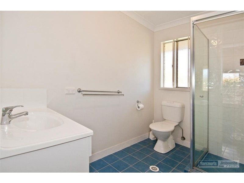 40 Glycine Court, Veresdale QLD 4285