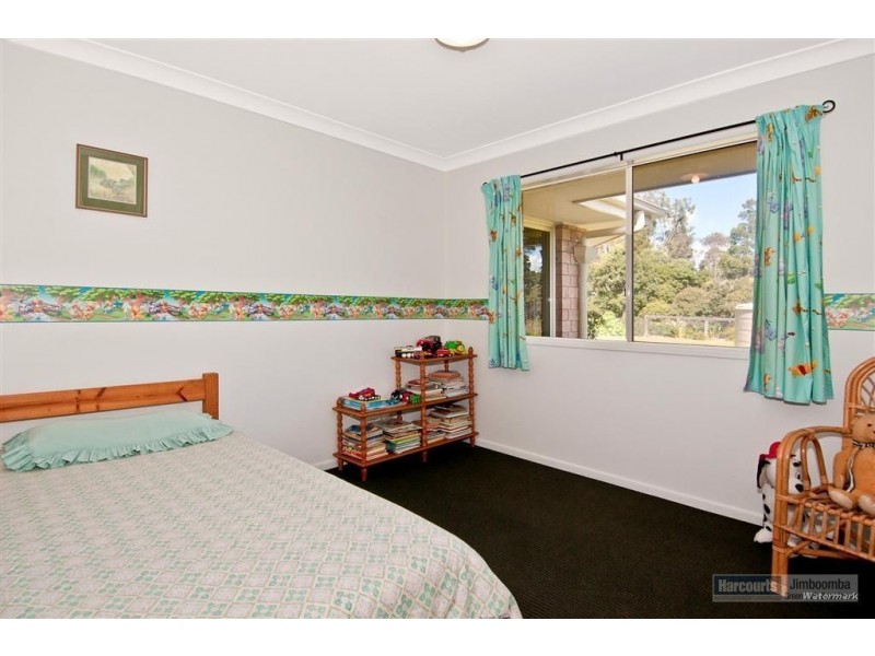 40 Glycine Court, Veresdale QLD 4285