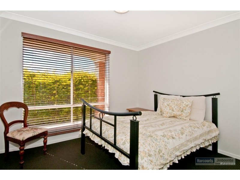 40 Glycine Court, Veresdale QLD 4285