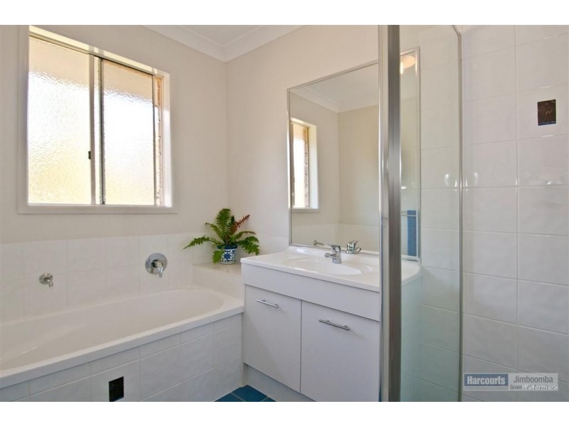 40 Glycine Court, Veresdale QLD 4285