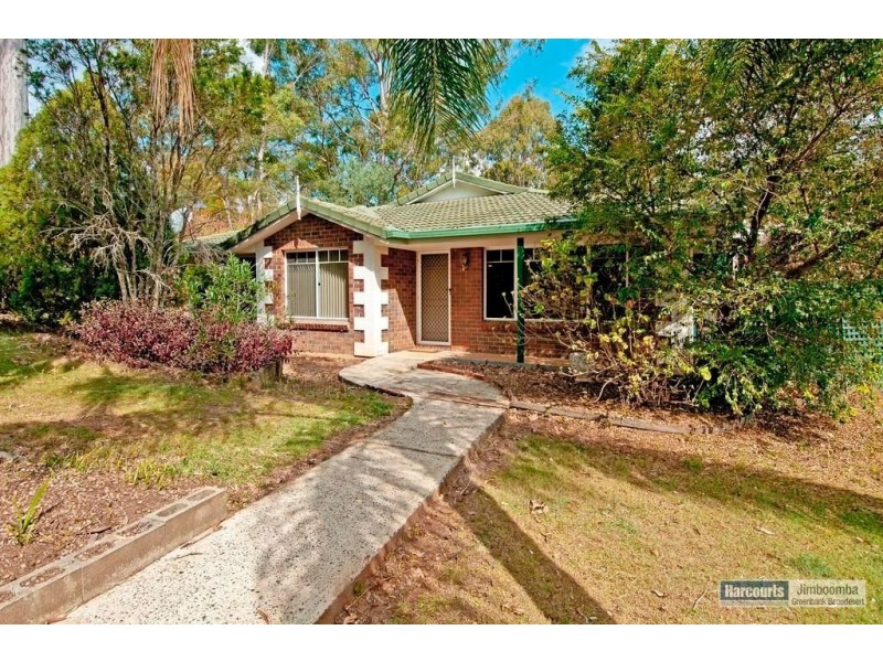 30 Michelle Drive, Cedar Grove QLD 4285