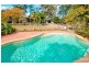 30 Michelle Drive, Cedar Grove QLD 4285