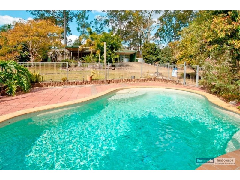 30 Michelle Drive, Cedar Grove QLD 4285