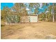 30 Michelle Drive, Cedar Grove QLD 4285